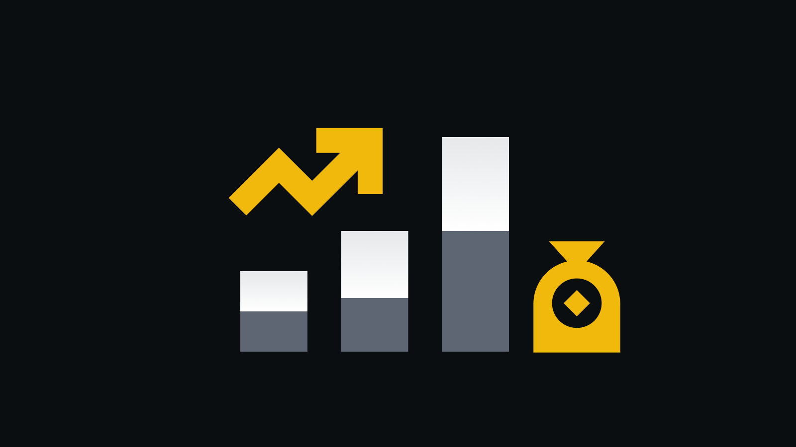 低能耗挖矿专家